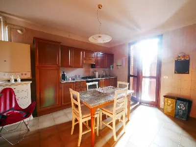 Appartamento in vendita a Vignola - foto 6