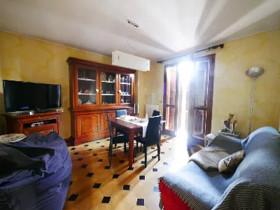 Appartamento in vendita a Vignola - foto 7