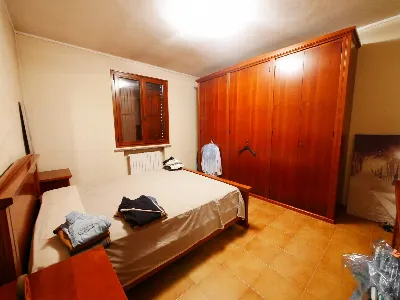 Appartamento in vendita a Vignola - foto 8