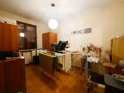 Appartamento in vendita a Vignola - foto 9