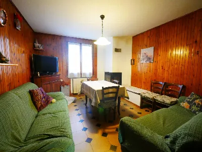 Appartamento in vendita a Vignola - foto 10