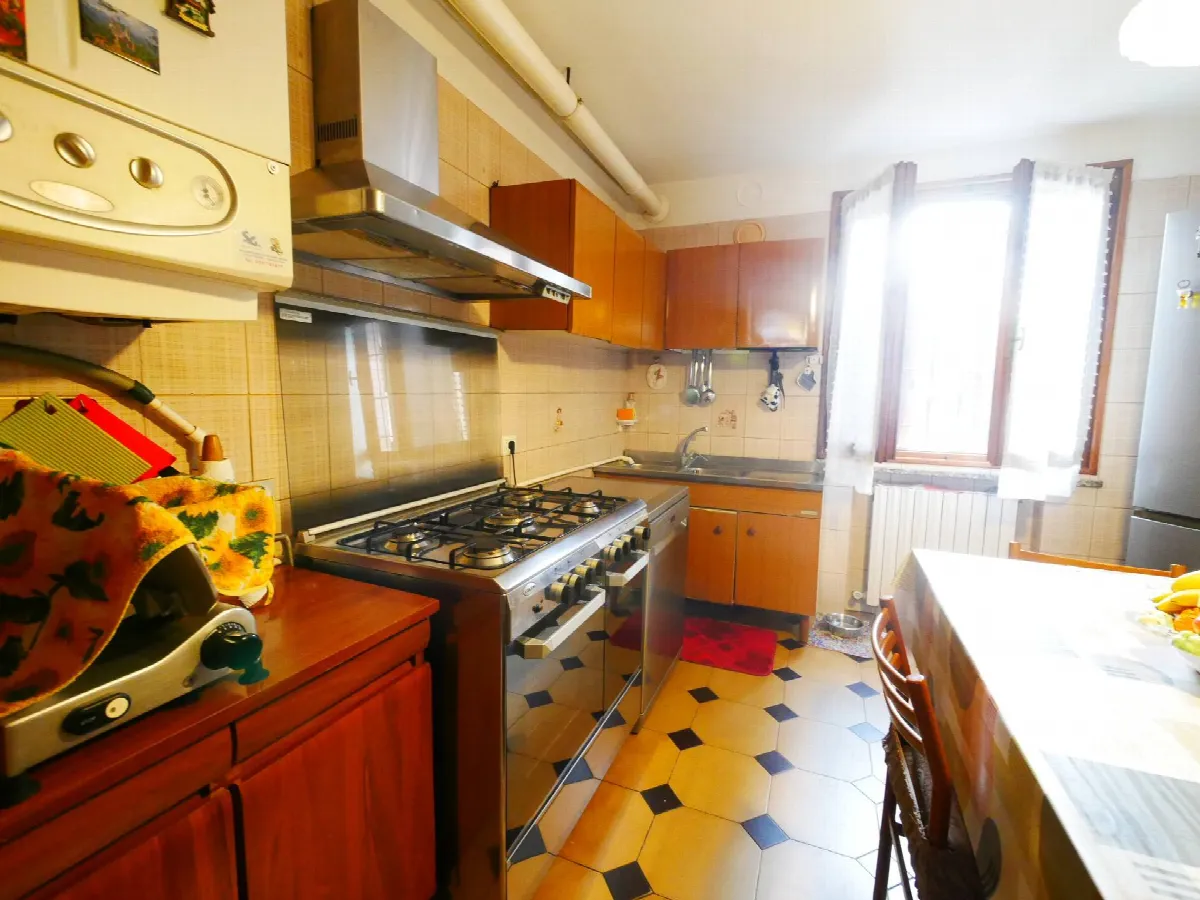 Appartamento in vendita a Vignola - foto 2