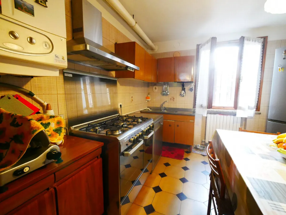 Appartamento in vendita a Vignola - foto 3