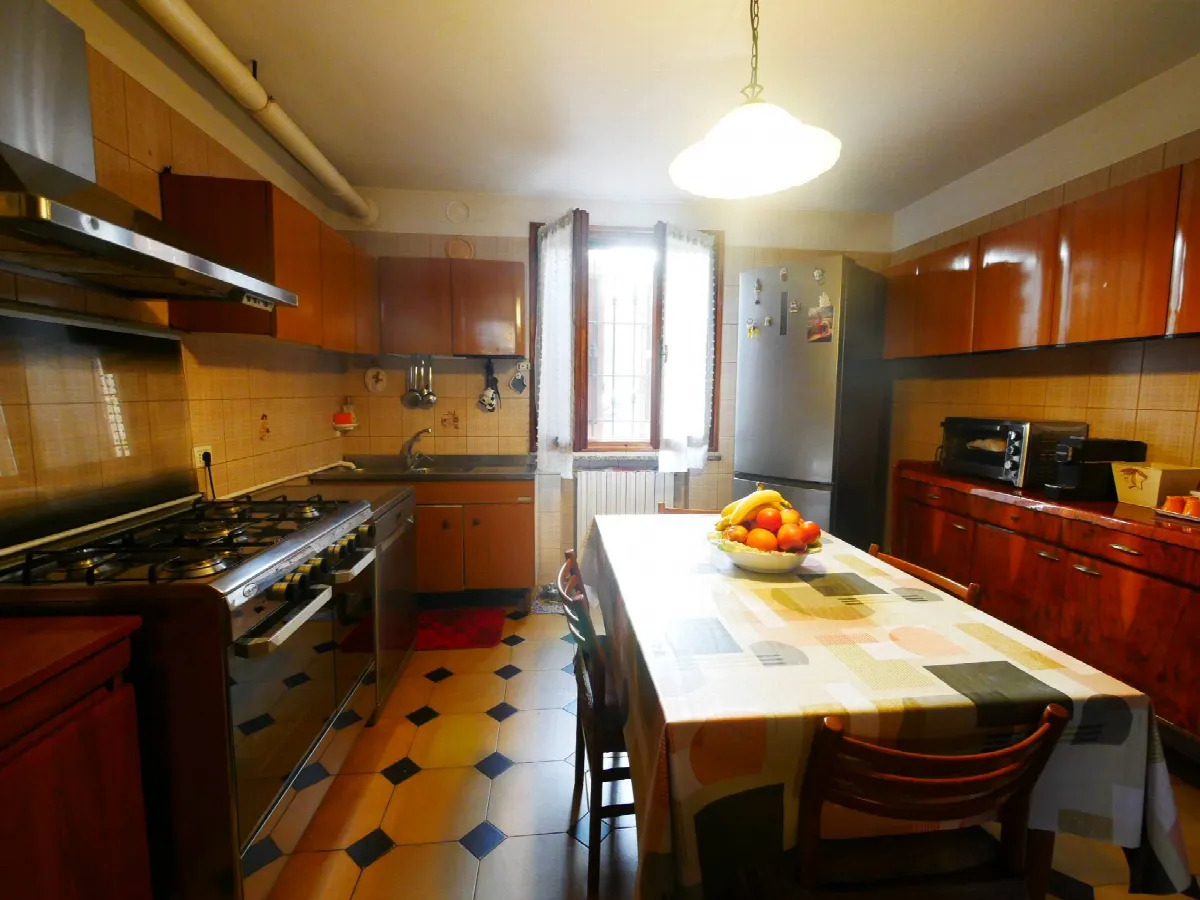 Appartamento in vendita a Vignola - foto 4