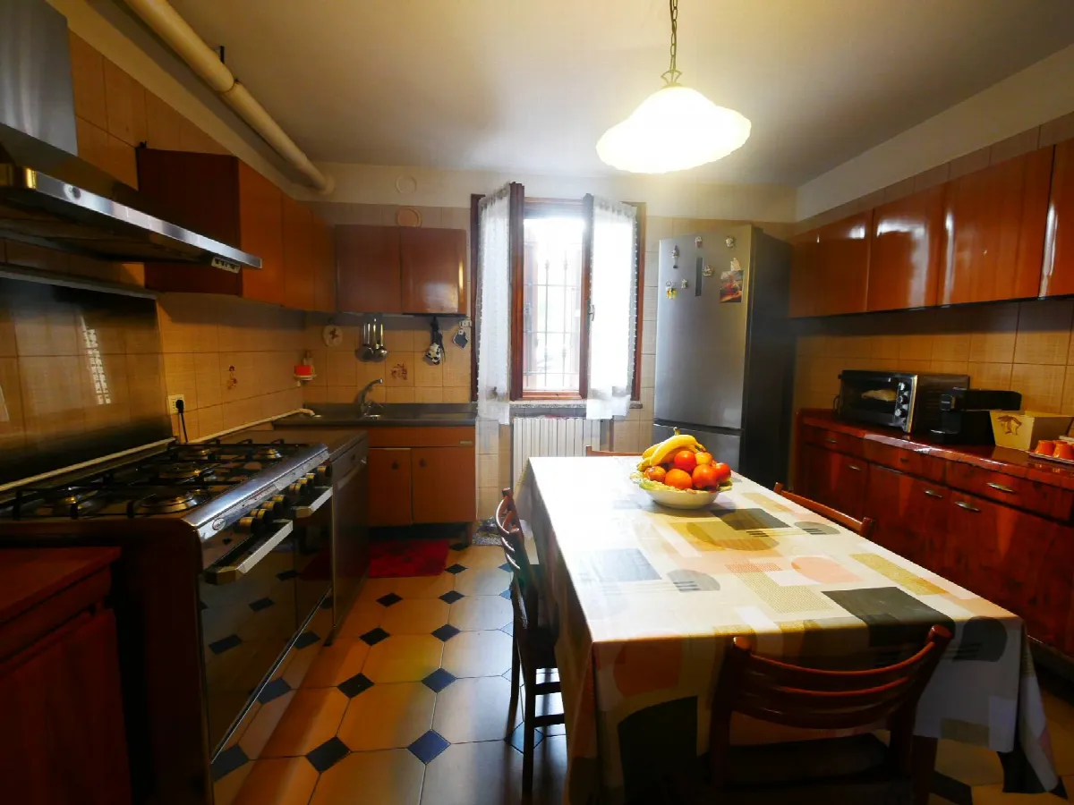 Appartamento in vendita a Vignola - foto 5
