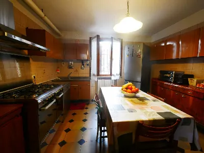 Appartamento in vendita a Vignola - foto 5