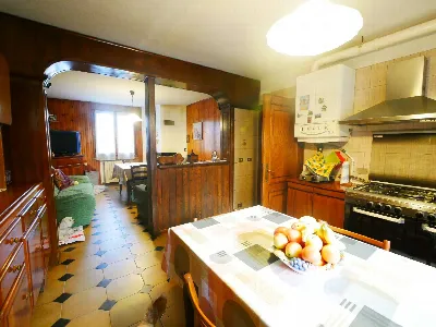 Appartamento in vendita a Vignola - foto 6