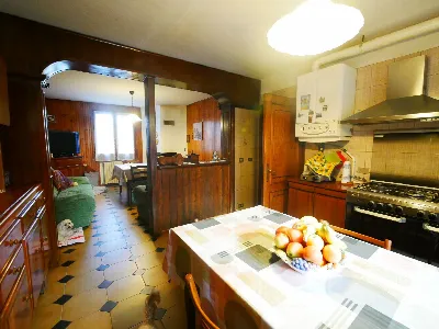 Appartamento in vendita a Vignola - foto 7