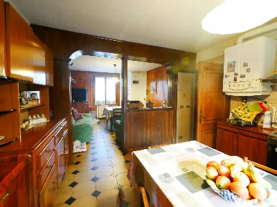Appartamento in vendita a Vignola - foto 8