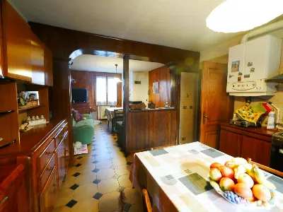 Appartamento in vendita a Vignola - foto 9