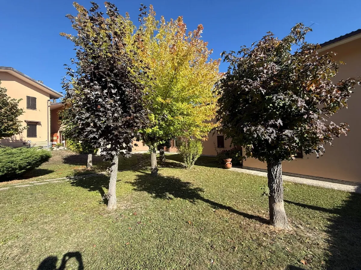 Villa in vendita a Serramazzoni - foto 2