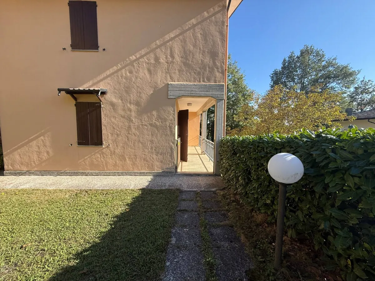 Villa in vendita a Serramazzoni - foto 3