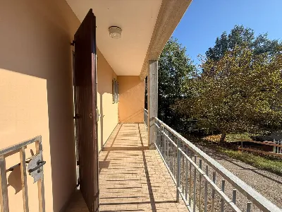 Villa in vendita a Serramazzoni - foto 4