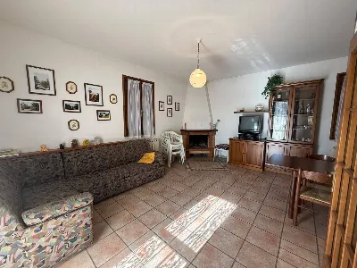 Villa in vendita a Serramazzoni - foto 5