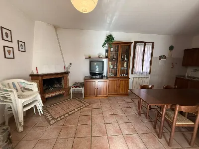 Villa in vendita a Serramazzoni - foto 6