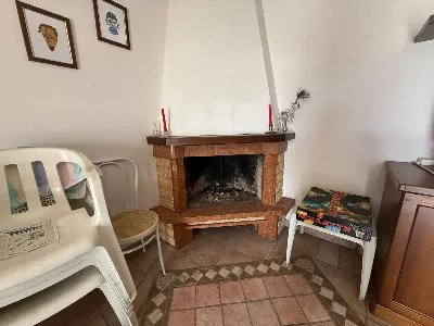 Villa in vendita a Serramazzoni - foto 7
