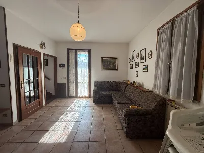 Villa in vendita a Serramazzoni - foto 8