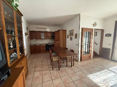 Villa in vendita a Serramazzoni - foto 9