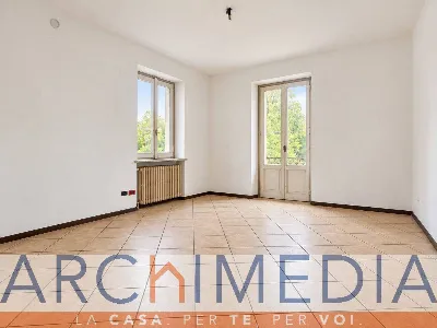 Appartamento in vendita a Malnate - foto 1
