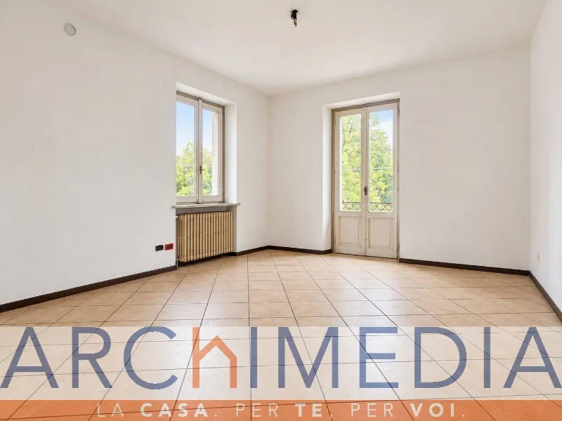 Appartamento in vendita a Malnate - foto 1