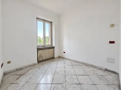 Appartamento in vendita a Malnate - foto 10