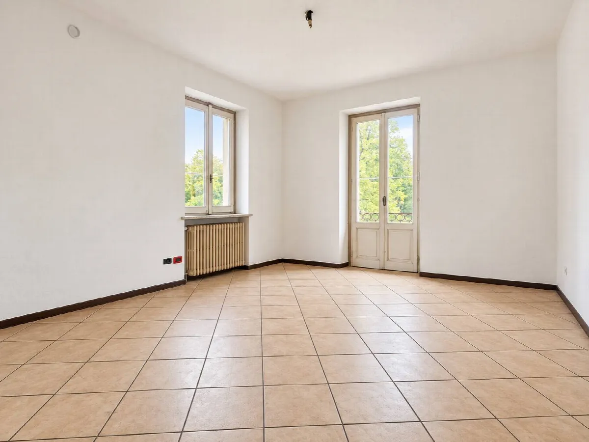 Appartamento in vendita a Malnate - foto 2