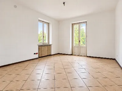 Appartamento in vendita a Malnate - foto 2