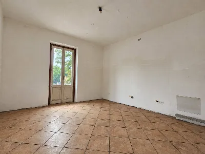 Appartamento in vendita a Malnate - foto 3