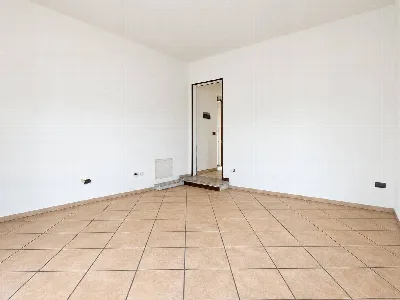 Appartamento in vendita a Malnate - foto 5