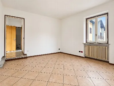 Appartamento in vendita a Malnate - foto 6