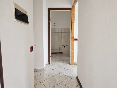 Appartamento in vendita a Malnate - foto 8