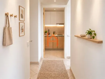 Appartamento in vendita a Malnate - foto 9
