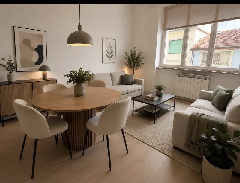 Appartamento in vendita a Viareggio - foto 1