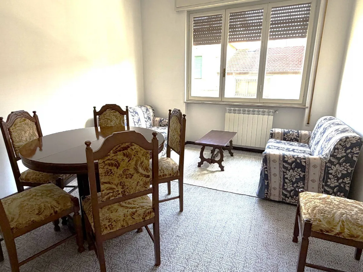 Appartamento in vendita a Viareggio - foto 2