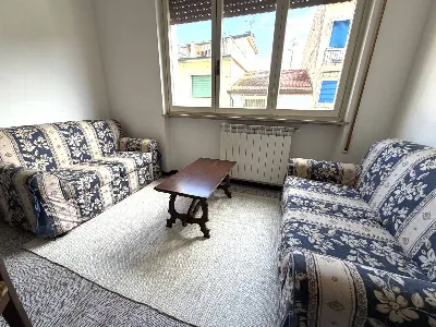 Appartamento in vendita a Viareggio - foto 3