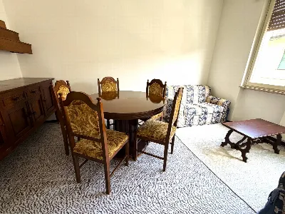 Appartamento in vendita a Viareggio - foto 4