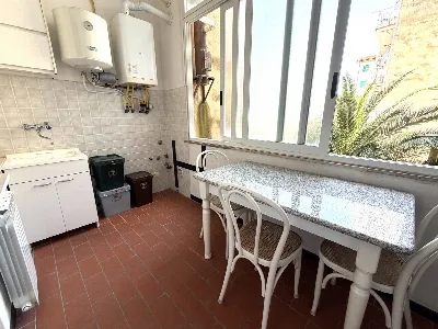 Appartamento in vendita a Viareggio - foto 7