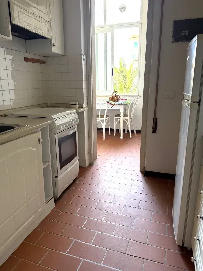 Appartamento in vendita a Viareggio - foto 9