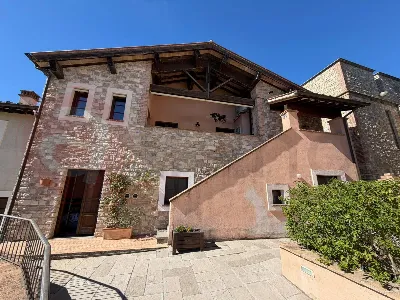 Appartamento in vendita a Ficulle - foto 6