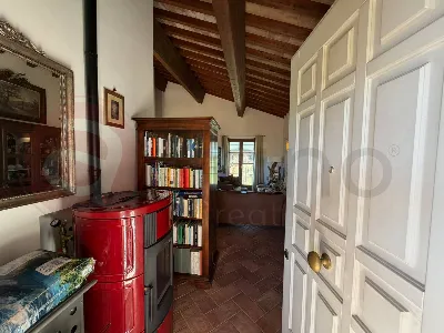 Appartamento in vendita a Ficulle - foto 8