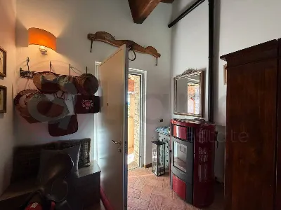 Appartamento in vendita a Ficulle - foto 9