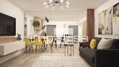 Appartamento in vendita a Treviso - foto 10