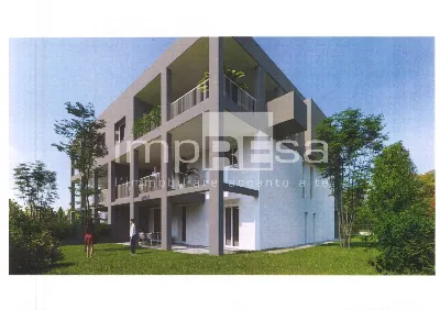 Appartamento in vendita a Treviso - foto 2