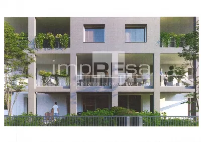 Appartamento in vendita a Treviso - foto 3