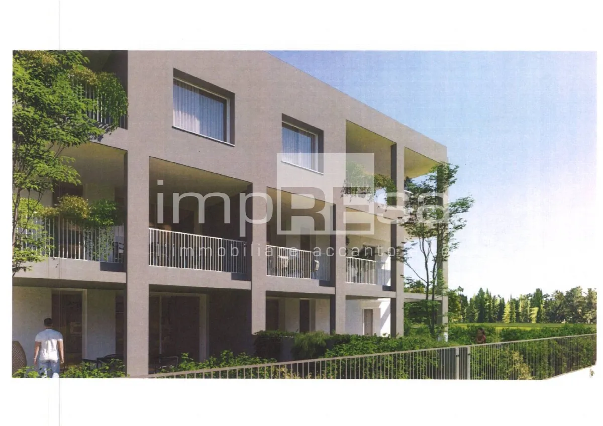 Appartamento in vendita a Treviso - foto 4