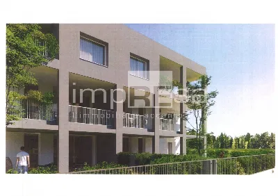Appartamento in vendita a Treviso - foto 4