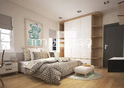 Appartamento in vendita a Treviso - foto 5