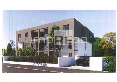 Appartamento in vendita a Treviso - foto 6