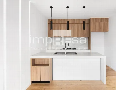 Appartamento in vendita a Treviso - foto 9