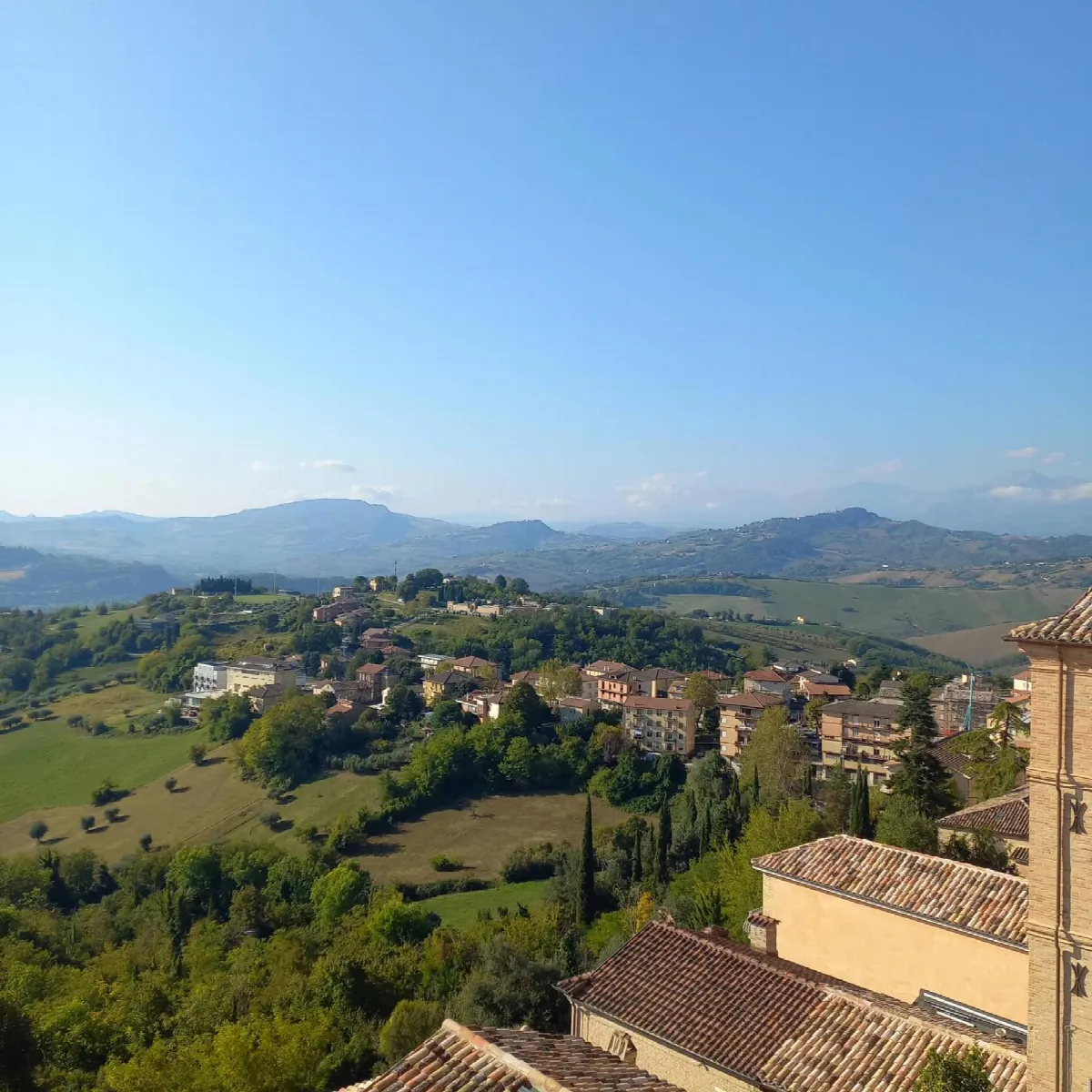 Appartamento in vendita a Falerone - foto 3